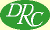 DRC