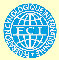 FCI