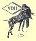 VDH